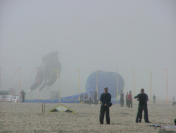 Berck2007-209