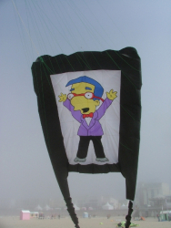 Berck2007-213