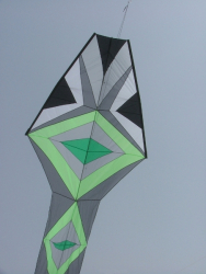 Berck2007-216