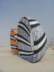 Berck2007-218