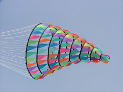 Berck2007-220