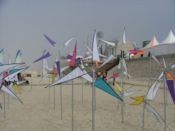 Berck2007-224