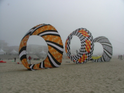 Berck2007-230