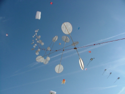 Berck2007-234