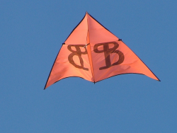 Berck2007-238