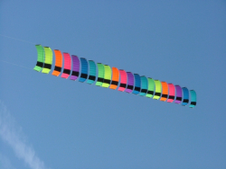 Berck2007-240