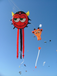 Berck2007-244