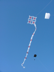 Berck2007-246
