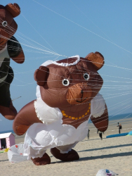 Berck2007-248