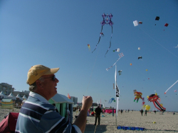 Berck2007-260