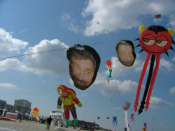 Berck2007-266