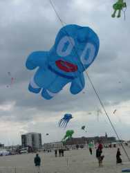 Berck2007-277