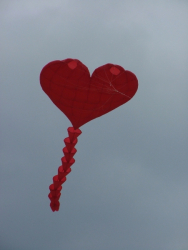 Berck2007-280