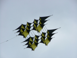 Berck2007-284