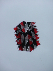 Berck2007-291