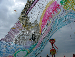 Berck2007-292