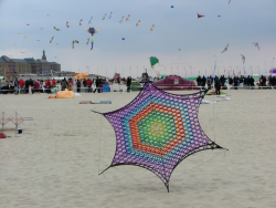 Berck2007-293