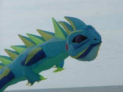 Berck2007-311