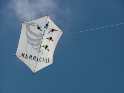 Berck2007-318