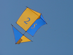 Berck2007-327
