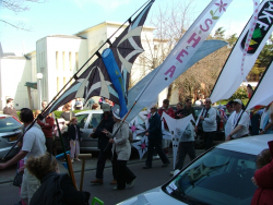 Berck2007-332