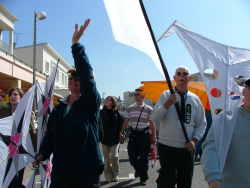 Berck2007-335