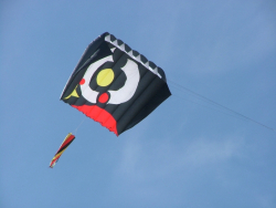 Berck2007-340