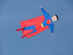 Berck2007-341