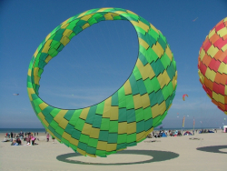 Berck2007-343