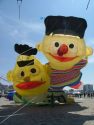 Berck2007-352