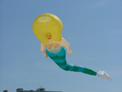 Berck2007-360
