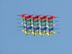 Berck2007-361
