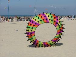 Berck2007-367