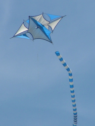 Berck2007-369