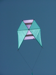Berck2007-370