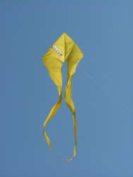 Berck2007-371