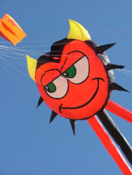 Berck2007-374