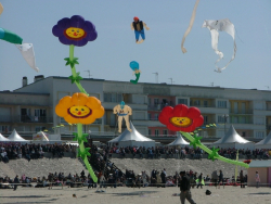 Berck2007-386