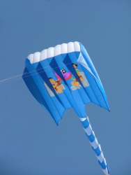 Berck2007-396