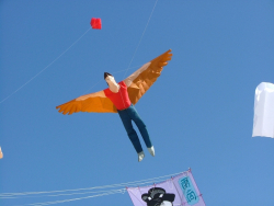 Berck2007-402