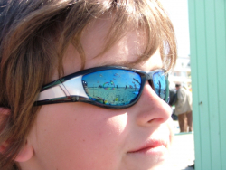 Berck2007-405