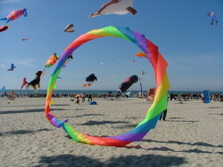 Berck2007-406