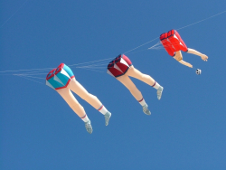 Berck2007-407