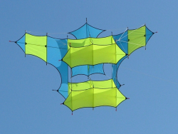 Berck2007-408