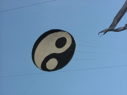 Berck2007-409