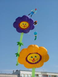 Berck2007-410