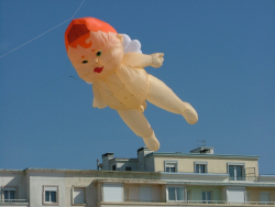 Berck2007-411