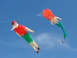 Berck2007-415