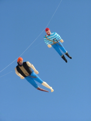 Berck2007-416