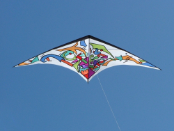 Berck2007-417